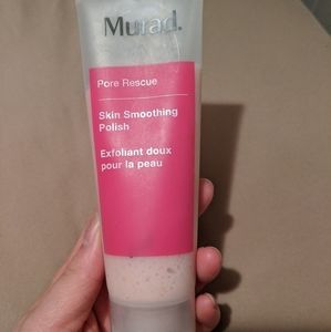 Murad Skin Smoothing Polish